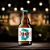 Cerveja Duvel Tripel Hop Cashmere - 330ml - Imagem 3