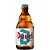 Cerveja Duvel Tripel Hop Cashmere - 330ml - Imagem 1