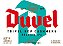 Cerveja Duvel Tripel Hop Cashmere - 330ml - Imagem 2