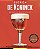 Cerveja De Koninck Bolleke  - 330ml VALIDADE 08/2025 - Imagem 3