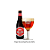 Cerveja De Koninck Bolleke  - 330ml VALIDADE 08/2025 - Imagem 2
