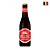 Cerveja De Koninck Bolleke  - 330ml VALIDADE 08/2025 - Imagem 1