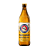 Cerveja Paulaner Original Munchner Hell - Garrafa 500ml - Imagem 1