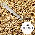 Malte The Swaen GoldSwaen© Belge - 100g - Imagem 1