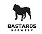 Cerveja Bastards Mark the Shadow Oatmel Stout - Lata 473ml - Imagem 3