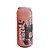 Cerveja Bastards Ranna Rider Sour - Lata 473ml - Imagem 1