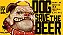 Cerveja Bastards Dog Save the Beer Session IPA - Lata 473ml - Imagem 2