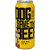 Cerveja Bastards Dog Save the Beer Session IPA - Lata 473ml - Imagem 1