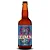Cerveja Leuven Belgian IPA Dragon - Garrafa 500ml - Imagem 1