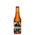 Cerveja Leuven Dubbel Warlock - Garrafa 355ml - Imagem 1