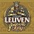 Cerveja Leuven Golden Ale King - Garrafa 500ml - Imagem 2