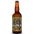 Cerveja Leuven Golden Ale King - Garrafa 500ml - Imagem 1