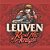 Cerveja Leuven Red Ale Knight - Garrafa 500ml - Imagem 2
