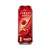 Cerveja Schornstein Cherry Bock - Lata 473ml - Imagem 1