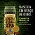 Cerveja Schornstein Imperial IPA - Lata 473ml - Imagem 2