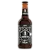 Cerveja Schornstein Imperial Stout - Garrafa 500ml - Imagem 1