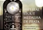 Cerveja Schornstein Imperial Stout - Garrafa 500ml - Imagem 3