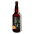 Cerveja Schornstein IPA - Garrafa 500ml - Imagem 1