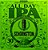 Cerveja Schornstein IPA All Day - Garrafa 355ml - Imagem 2