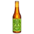 Cerveja Schornstein IPA All Day - Garrafa 355ml - Imagem 1