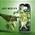 Cerveja Seasons IPA Green Cow - Lata 473ml - Imagem 2