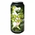 Cerveja Seasons IPA Green Cow - Lata 473ml - Imagem 1