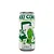 Cerveja Seasons IPA Holy Cow 2 - Lata 473ml - Imagem 1