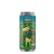 Cerveja Seasons Moo England - Lata 473ml - Imagem 1