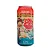 Cerveja Seasons Moo England Cows of Summer - Lata 473ml - Imagem 1
