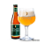 Cerveja Straffe Hendrik Tripel - Garrafa 330ml - Imagem 2