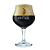 Taça Straffe Hendrik - 330ml - Imagem 3