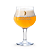 Taça Straffe Hendrik - 330ml - Imagem 1