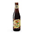 Cerveja Brugse Zot Dubbel - Garrafa 330ml - Imagem 1