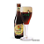 Cerveja Brugse Zot Dubbel - Garrafa 330ml - Imagem 2