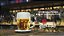Caneca Pilsner Urquell 500ML - Imagem 3