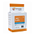 Fermento Fermentis S-04 500g - Imagem 1