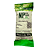 Lúpulo NP Hull Melon - 50g (pellets) - Imagem 3