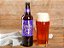 Cerveja Fullers IPA 500ml - Imagem 2