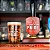 Cerveja Fullers London Pride 500ml - Imagem 3
