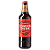 Cerveja Fullers London Pride 500ml - Imagem 1