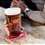 Cerveja Fullers London Pride 500ml - Imagem 2