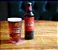 Cerveja Fullers London Pride 500ml - Imagem 4