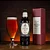 Cerveja Fullers Vintage Ale 2021 500ml - Imagem 2