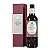 Cerveja Fullers Vintage Ale 2021 500ml - Imagem 1