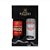 KIT: Cerveja Fullers London Pride 500ml + Copo Fullers London Pride - Imagem 1