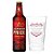KIT: Cerveja Fullers London Pride 500ml + Copo Fullers London Pride - Imagem 2