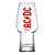 KIT: Cerveja AC/DC Lata 568ml + Copo Ipa Glass AC/DC - Imagem 3