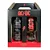 KIT: Cerveja AC/DC Lata 568ml + Copo Ipa Glass AC/DC - Imagem 1