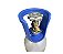 Cilindro CO2 3kg - 14cm diâmetro - Imagem 3