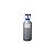 Cilindro CO2 4,5kg - 16cm diâmetro - Imagem 1